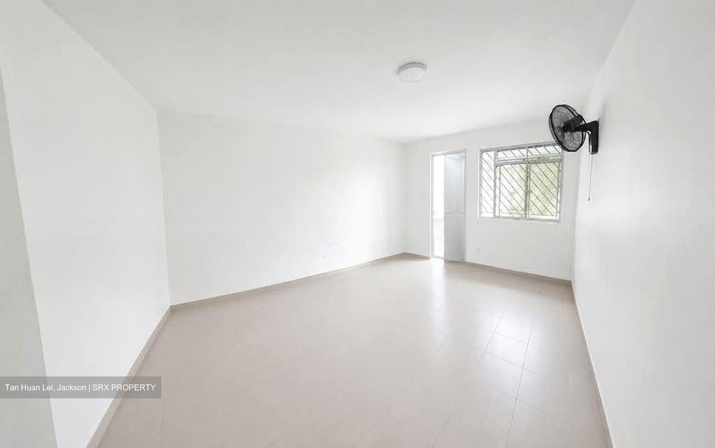 Blk 532 Hougang Avenue 6 (Hougang), HDB 4 Rooms #557558861